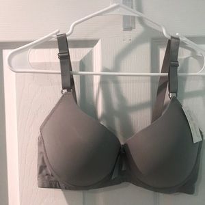 Bra